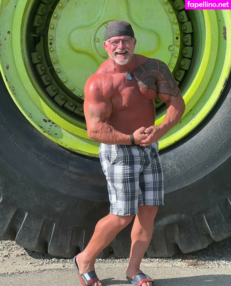 bobdonoghue, u7945573 Nude Leaked OnlyFans Photo #ur0G4oomRs