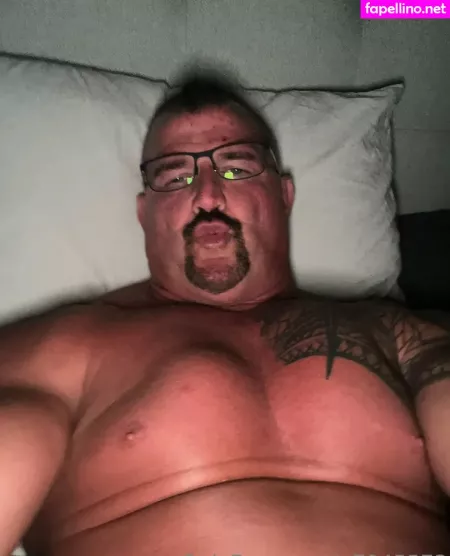 U7945573 OnlyFans Thumbnail #xfayjdGgDg