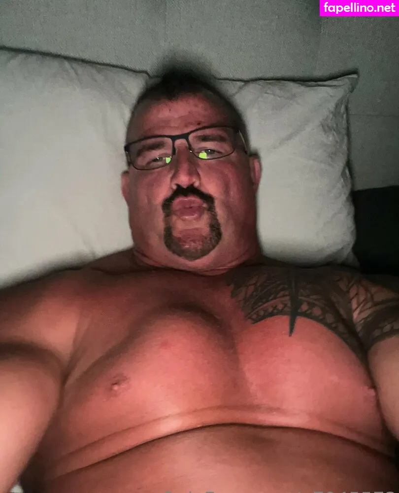 bobdonoghue, u7945573 Nude Leaked OnlyFans Photo #xfayjdGgDg