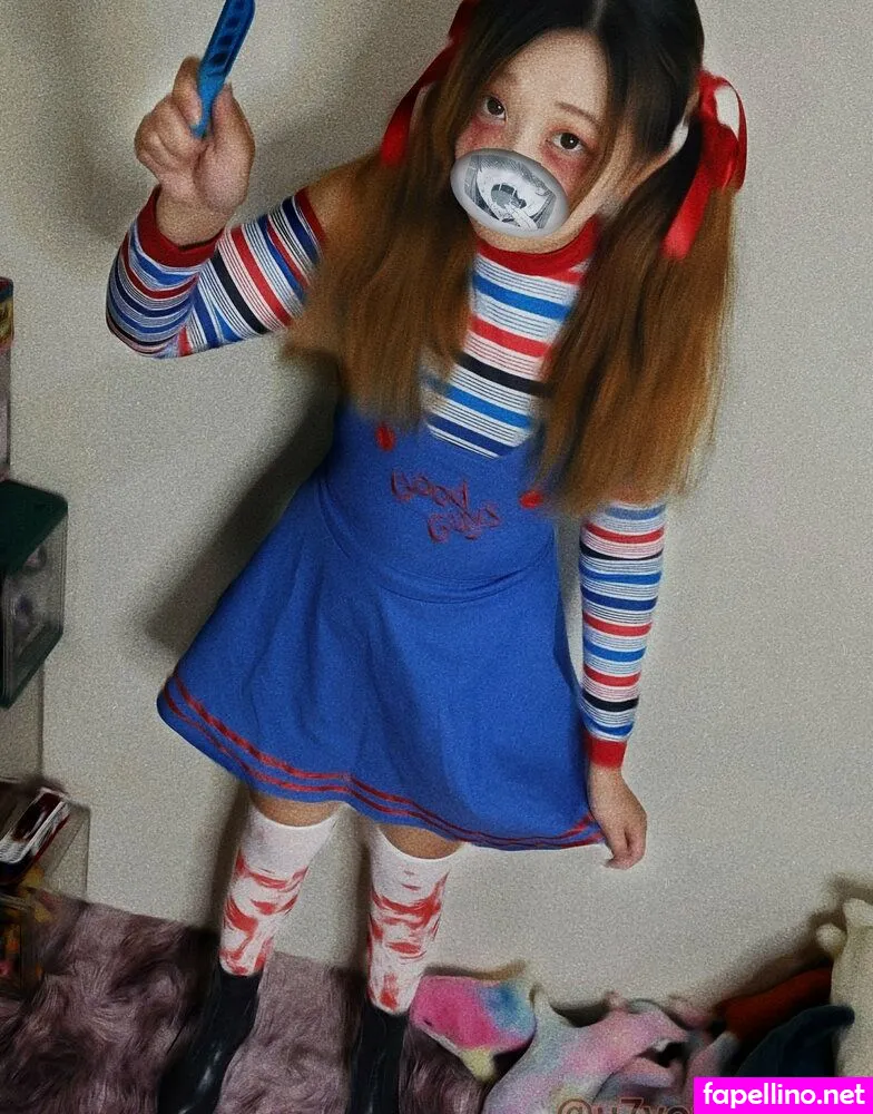 freecajunlove, u7youkifree Nude Leaked OnlyFans Photo #30yLY4zEIV