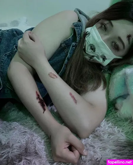 U7youkifree OnlyFans Thumbnail #8GKcS1sj1x