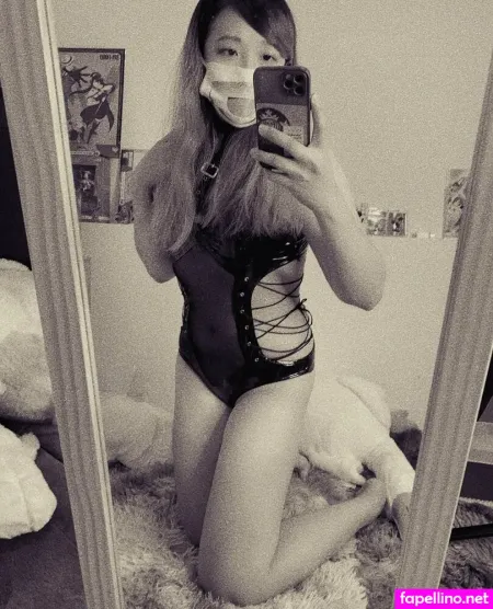 U7youkifree OnlyFans Thumbnail #EgV09juqu0