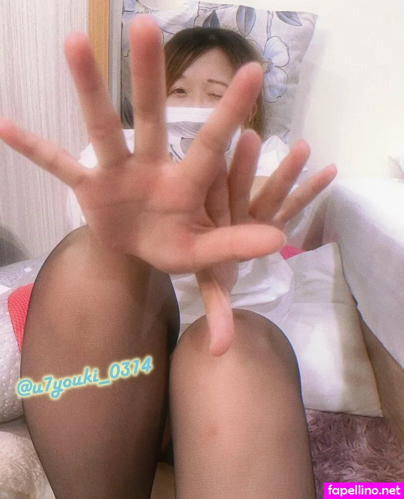 freecajunlove, u7youkifree Nude Leaked OnlyFans Photo #HDmCwj8Flq