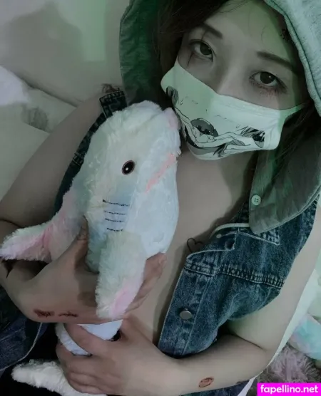 U7youkifree OnlyFans Thumbnail #LVMJ6c34Uo