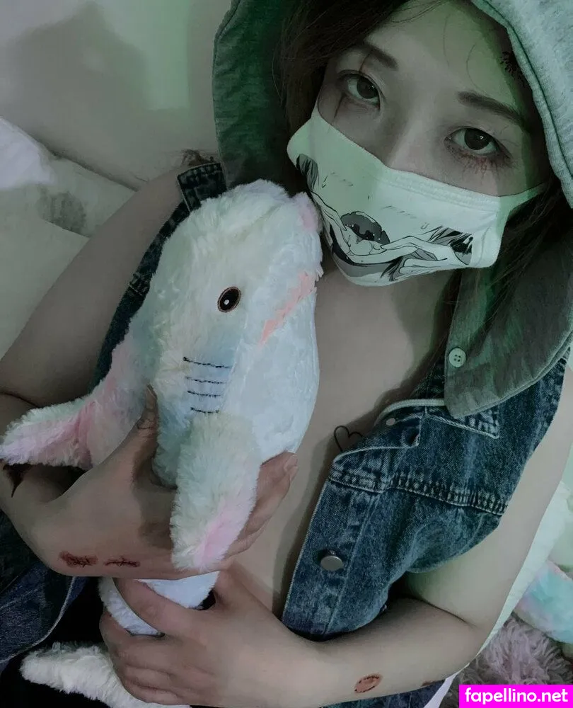 freecajunlove, u7youkifree Nude Leaked OnlyFans Photo #LVMJ6c34Uo