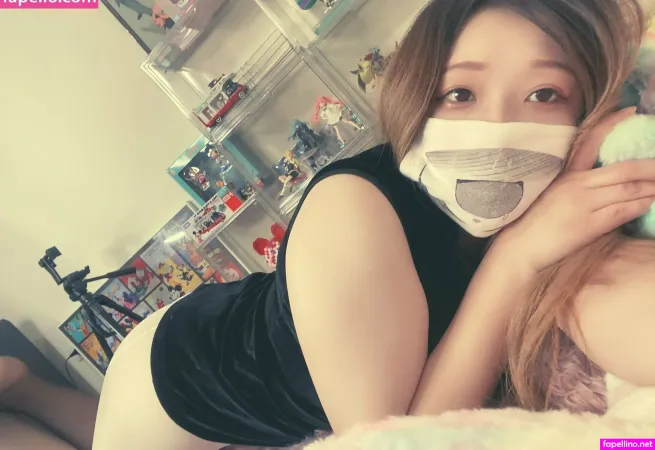 U7youkifree OnlyFans Thumbnail #Q8DG6OBEWa