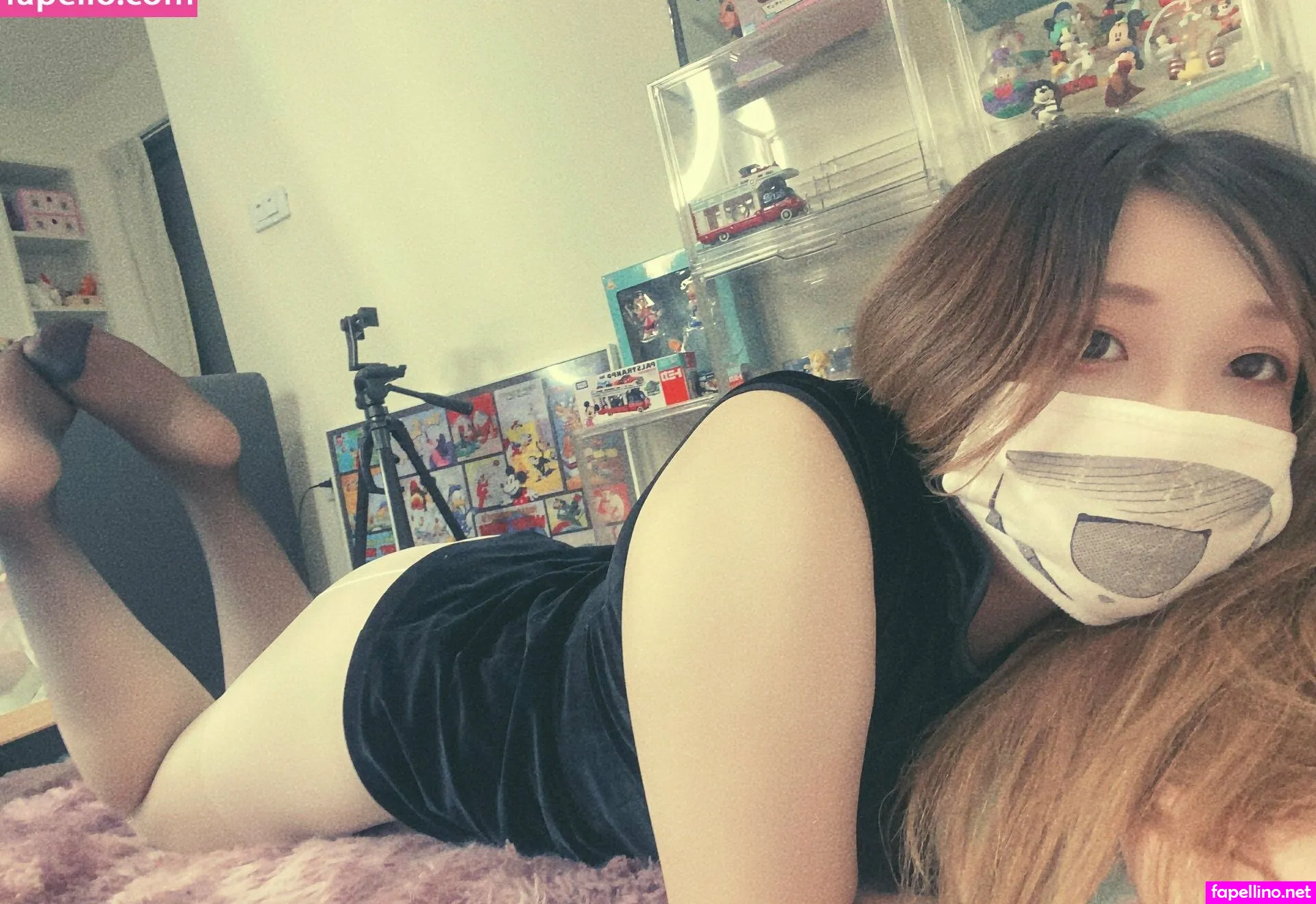 freecajunlove, u7youkifree Nude Leaked OnlyFans Photo #RKKReOi0rj