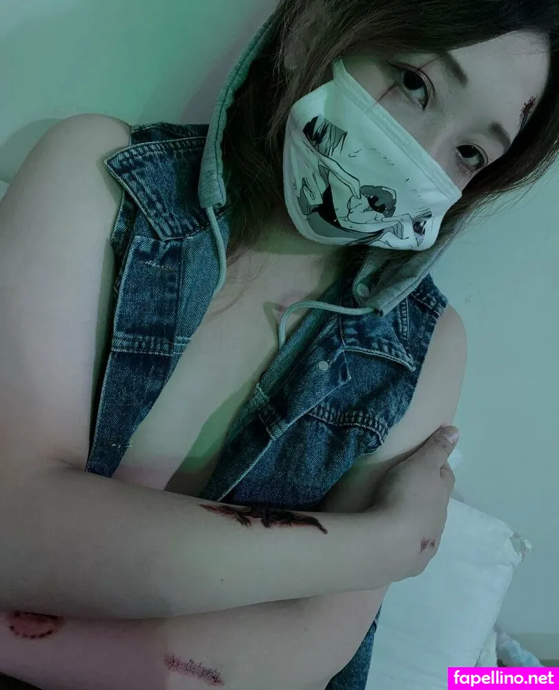 freecajunlove, u7youkifree Nude Leaked OnlyFans Photo #RO3furxuVX