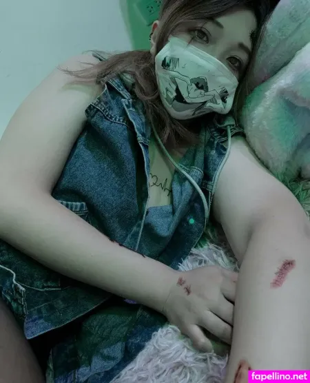 U7youkifree OnlyFans Thumbnail #YfuCPjpa7X