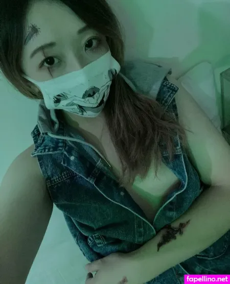 U7youkifree OnlyFans Thumbnail #ZWTs9tVk1y