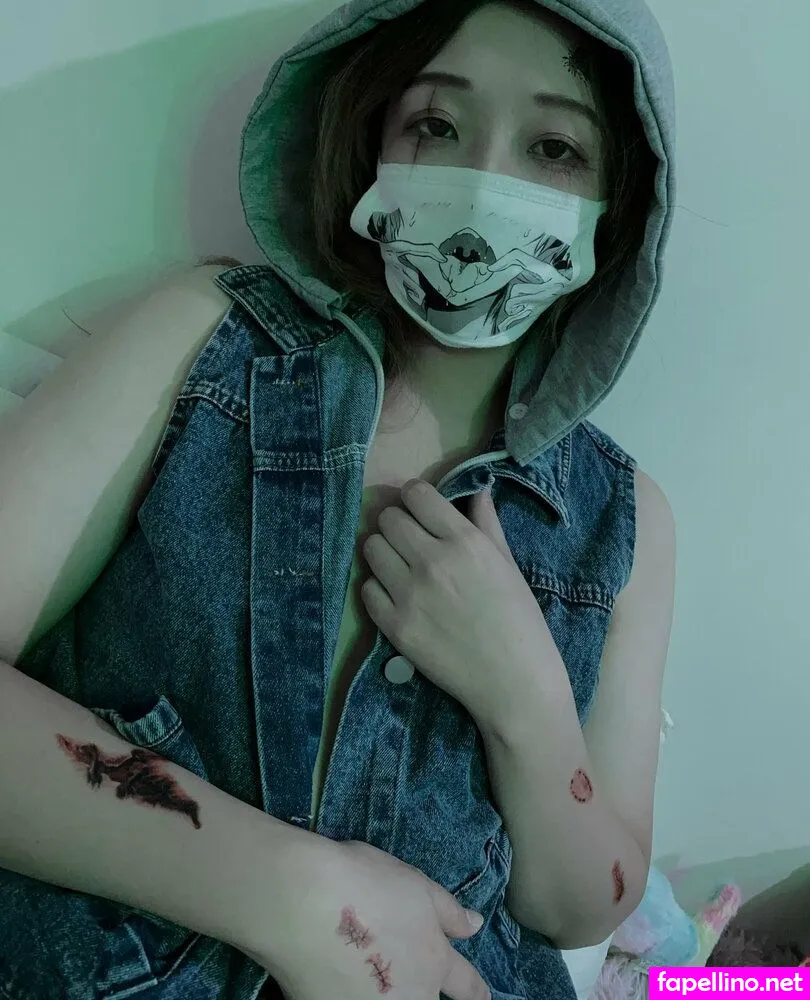 freecajunlove, u7youkifree Nude Leaked OnlyFans Photo #Zeq6ewaWu8