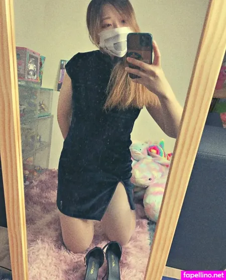 U7youkifree OnlyFans Thumbnail #fI9x1YXdLQ