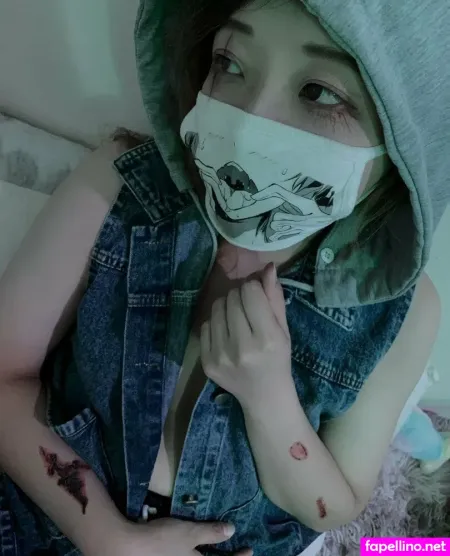 U7youkifree OnlyFans Thumbnail #iGsbPBx11M