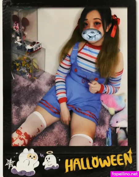 U7youkifree OnlyFans Thumbnail #idapI6oAtK