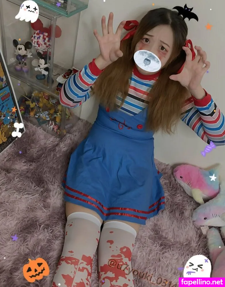 freecajunlove, u7youkifree Nude Leaked OnlyFans Photo #igiHWgcuR7