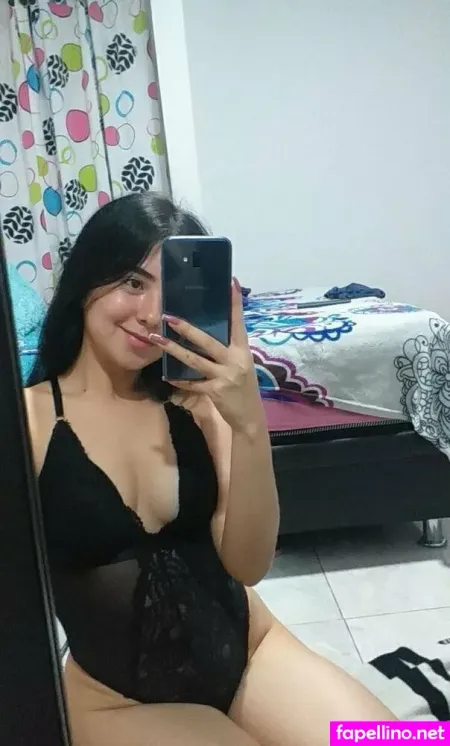 U80478231 Main Profile Photo