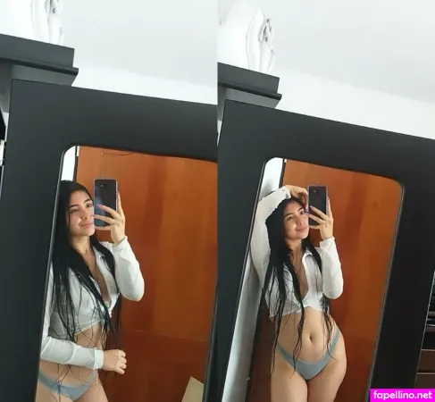 U80478231 OnlyFans Thumbnail #GFlthcQEDv