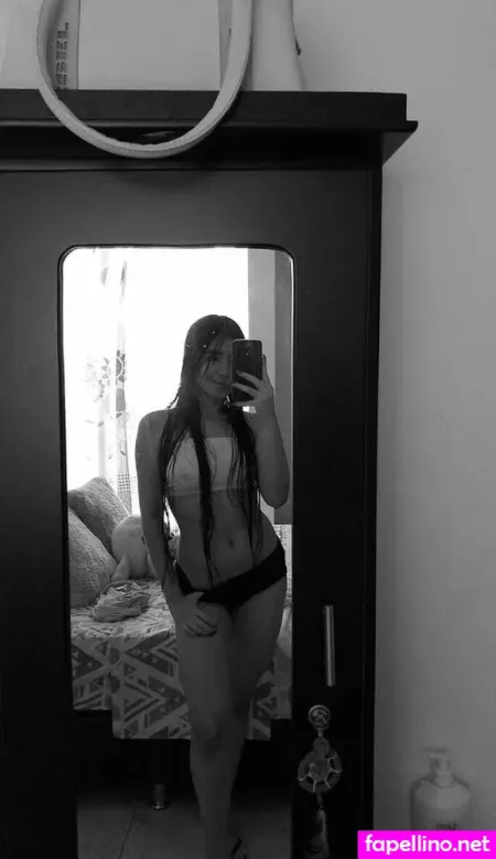 U80478231 OnlyFans Thumbnail #JAiJ9lSEQr