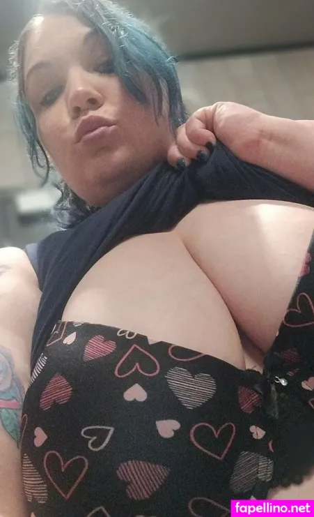 U80589104 OnlyFans Thumbnail #2TzYidfJYP