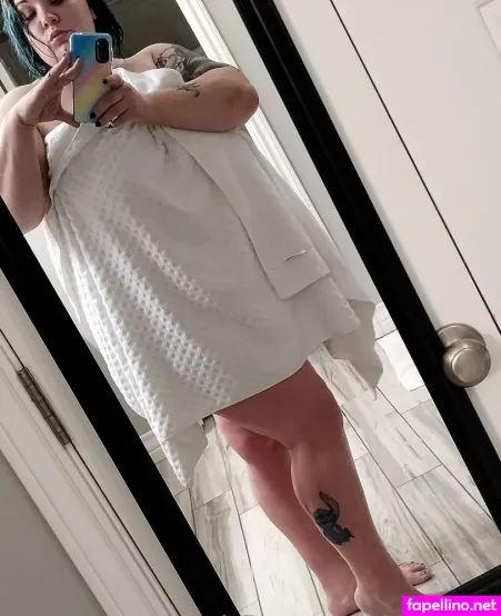 U80589104 OnlyFans Thumbnail #3ROzwSxwgc