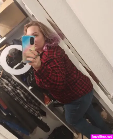 U80589104 OnlyFans Thumbnail #3runHsB0x9