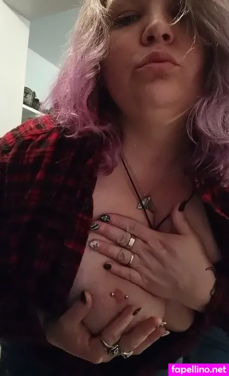 U80589104 OnlyFans Thumbnail #6EArgngDSv