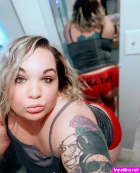 U80589104 OnlyFans Thumbnail #CaRNx02ZnP