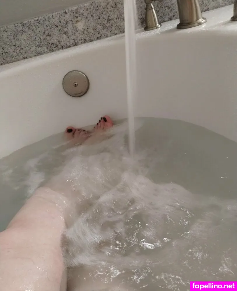 u80589104 Nude Leaked OnlyFans Photo #EWbhDBbiir