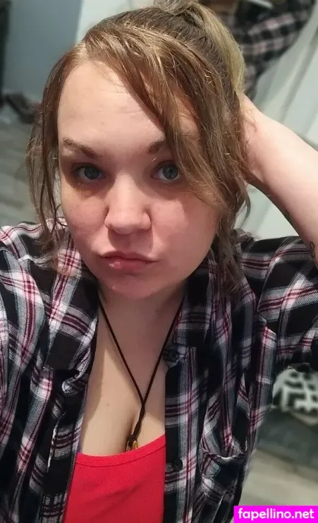 U80589104 OnlyFans Thumbnail #FO4l5Unp9z