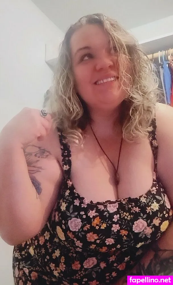 u80589104 Nude Leaked OnlyFans Photo #Fa4IlNBUu7
