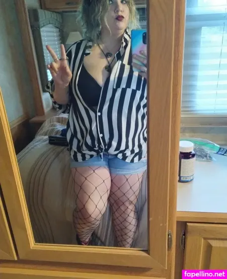 U80589104 OnlyFans Thumbnail #HXoWIgHPQu