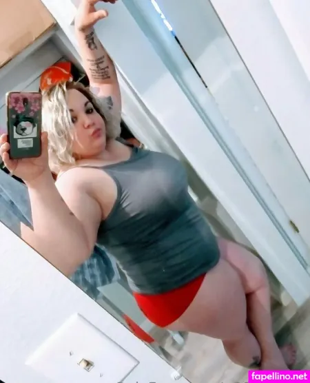 U80589104 OnlyFans Thumbnail #MPmdvudlhi