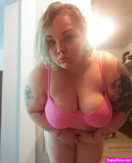 U80589104 OnlyFans Thumbnail #QeAQG4Z5o6