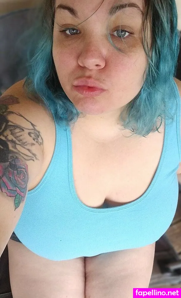 u80589104 Nude Leaked OnlyFans Photo #THJj7ansAS