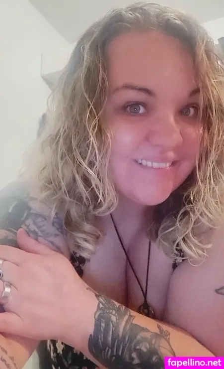 U80589104 OnlyFans Thumbnail #UlnDtFy9Oh