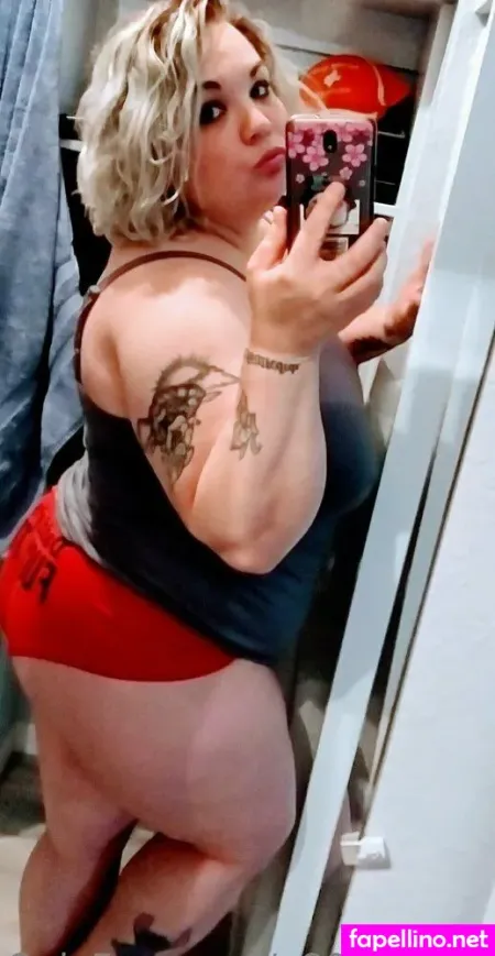 U80589104 OnlyFans Thumbnail #duIF0RpdJG