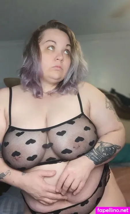U80589104 OnlyFans Thumbnail #etXS7Ufr33