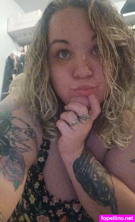 U80589104 OnlyFans Thumbnail #iLe66rI1NK
