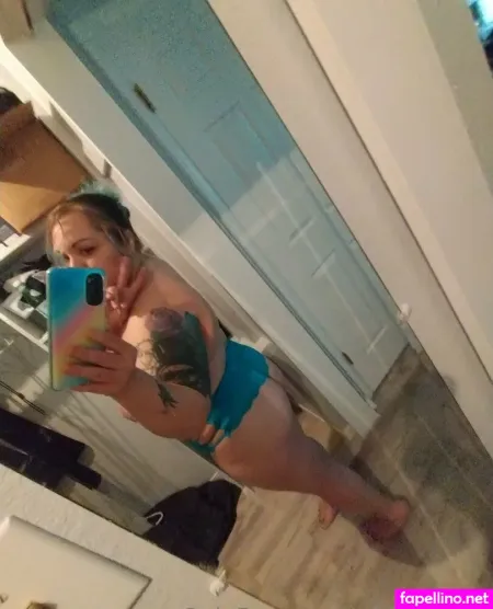 U80589104 OnlyFans Thumbnail #lvEmAND0ip