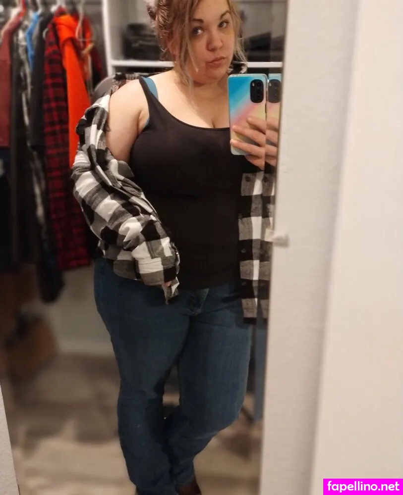 u80589104 Nude Leaked OnlyFans Photo #mC3XX1aqJ4