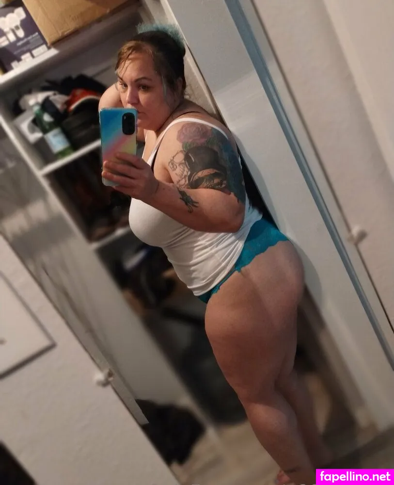 u80589104 Nude Leaked OnlyFans Photo #p1d5R9cyNt