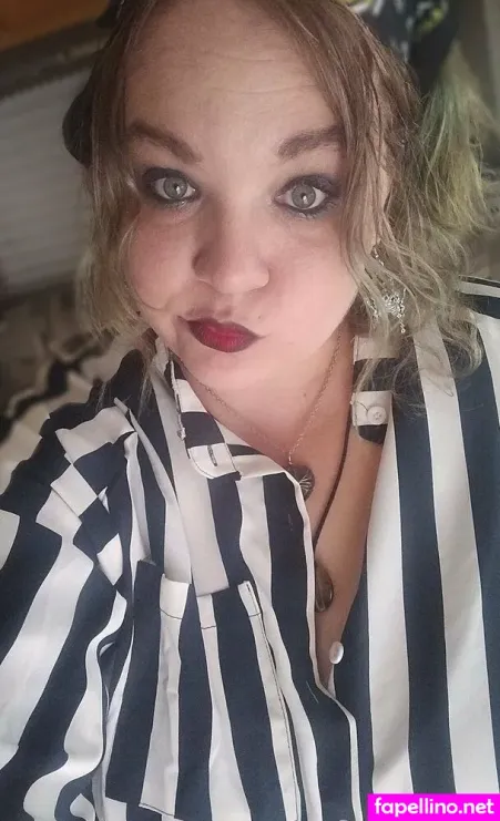 U80589104 OnlyFans Thumbnail #rlx8ABeZah