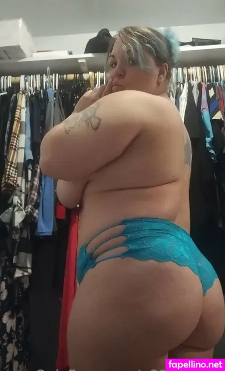 U80589104 OnlyFans Thumbnail #w87BPcAI4J