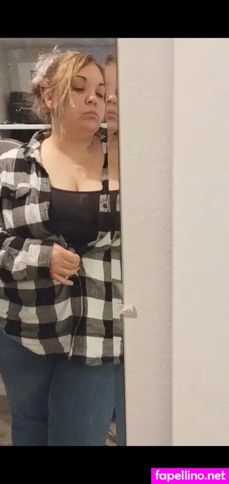 U80589104 OnlyFans Thumbnail #wCa4JsGv3a