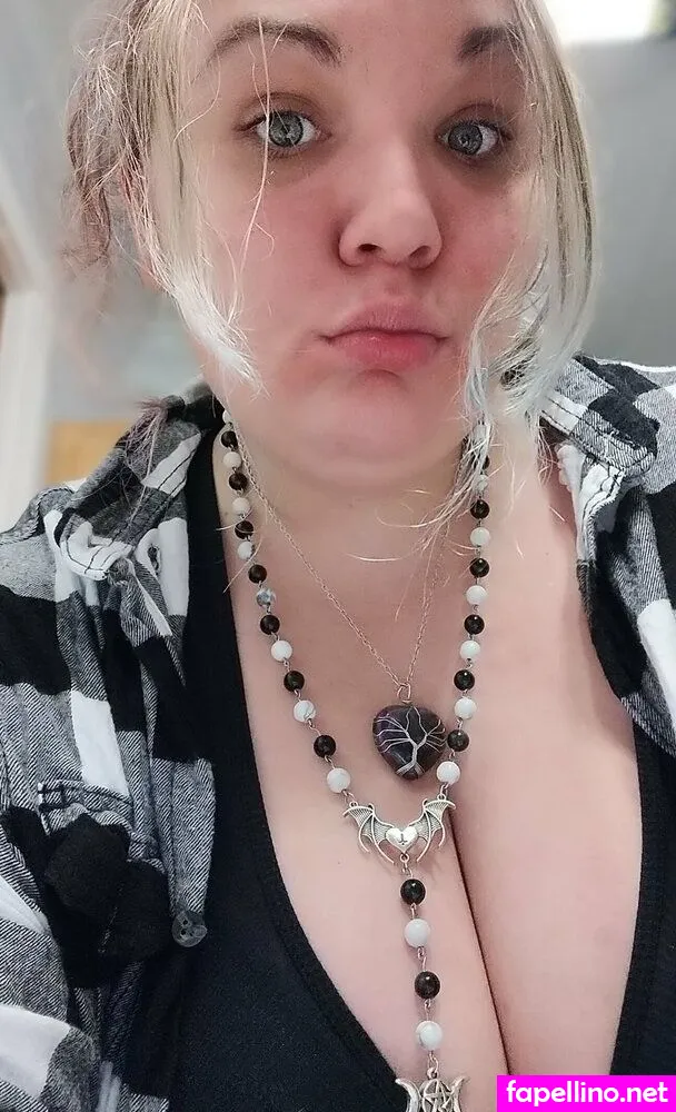 u80589104 Nude Leaked OnlyFans Photo #y3iVCO23dh