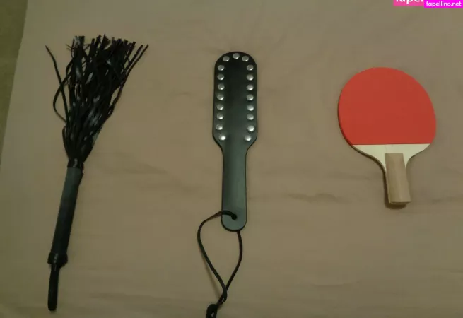 U81057521 OnlyFans Thumbnail #RnmHGU9zBo