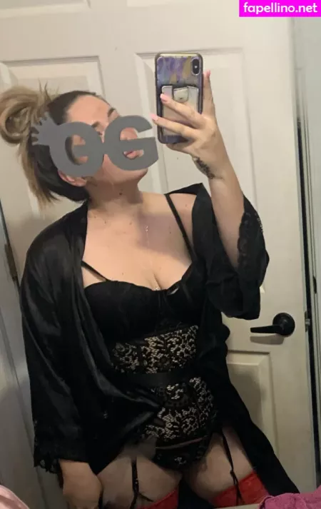 U81165928 OnlyFans Thumbnail #1Cqww65avU