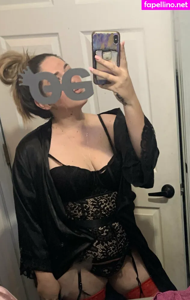 fb_0296, u81165928 Nude Leaked OnlyFans Photo #1Cqww65avU