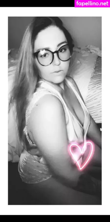 U81165928 OnlyFans Thumbnail #4ScQZ0EOPU