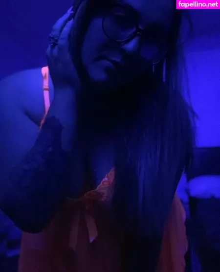 U81165928 OnlyFans Thumbnail #786gCCv2Hv